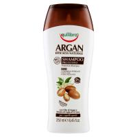 equilibra Argan Shampoo Protettivo