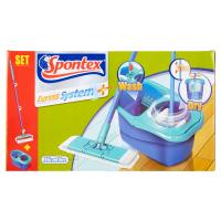 Spontex Express System Plus Set