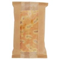 La Pizza+1 Focaccia tradizionale con olio extravergine di oliva