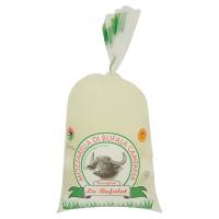 Caseificio La Bufalat Mozzarella di Bufala Campana DOP Bocconcini