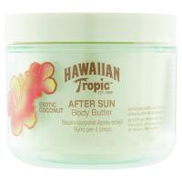 Hawaiian Tropic Afer sun body butter