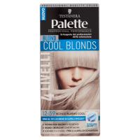 Palette Blond Cool Blonds