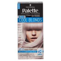 Palette Blond Cool Blonds