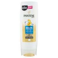 Pantene Pro-V Balsamo Micellare Purifica e Nutre
