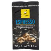 Filicori Zecchini Espresso