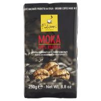Filicori Zecchini Moka 100% Arabica