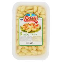Pastificio Cossu Antonio Gnocchi di Patate