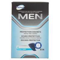 Tena Men Scudo Protettivo Extra Light