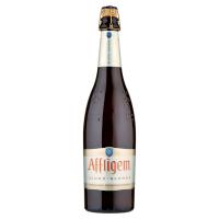 Affligem, Blonde birra