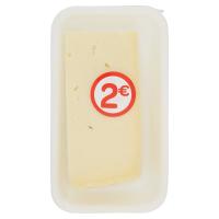 Euroformaggi Asiago DOP