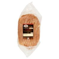il Buon Pane Affettato Grano Duro
