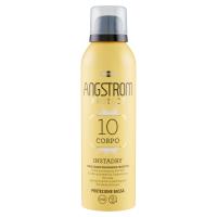 Angstrom Protect 10 Corpo Instadry