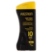 Angstrom Latte solare protettivo 10 protezione bassa