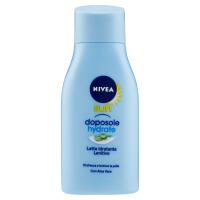 Nivea sun doposole hydrate Latte Idratante Lenitivo