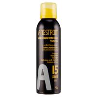 Angstrom Spray trasparente solare protettivo 15 protezione media