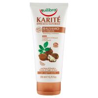 equilibra Karitè Balsamo Nutriente