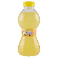 Sant'Anna karma Giallo con Ananas Zucca e Aloe Estratto di Salvia
