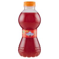 Sant'Anna karma Rosso con Pomodoro Arancia Rossa Estratto di Basilico