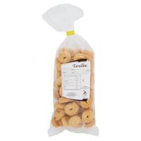 Tarallificio Mediterraneo Tarallini