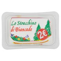 lo Stracchino di Biancade