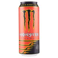 Monster LH44 da
