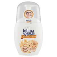 Intima Roberts Latte d'Avena Idratante