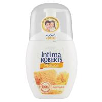 Intima Roberts Propoli Anti Fastidi