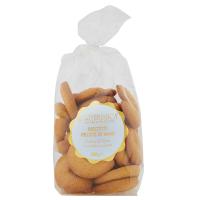 Artebianca Biscotti Delizie di Mais