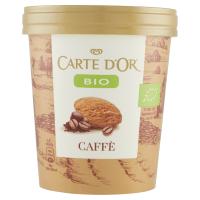 Carte d'Or Bio Caffè