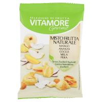 Vitamore Gourmet Misto Frutta Naturale