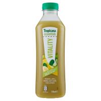 Tropicana essentials Vitality
