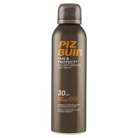 Piz Buin Tan & Protect Tan Intensifying Sun Spray 30 SPF Alta