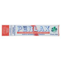 Perlax Pasta Dentifricia Naturale Fresh Mint