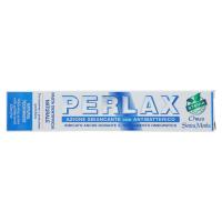 Perlax Pasta Dentifricia Naturale Mint-Free