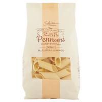 Carrefour Selection Semola di Grano Duro 2.88 Pennoni