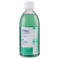 Perlax Collutorio Naturale Extra Fresh