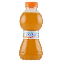 SanThè Sant'Anna Cocco e Curcuma
