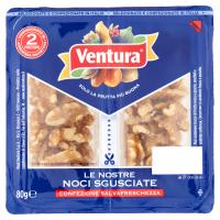 Ventura Le nostre noci sgusciate