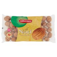 noberasco le Noci Gran Selezione