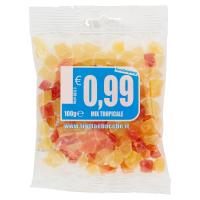 EuroCompany €0,99 Mix tropicale