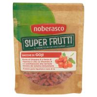 noberasco Super Frutti Bacche di Goji