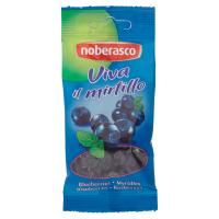 noberasco Viva il mirtillo