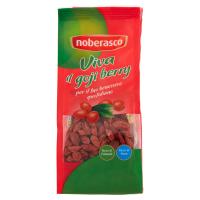 noberasco Viva il goji berry
