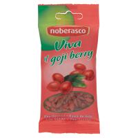 noberasco Viva il goji berry