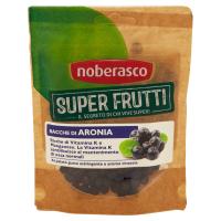 noberasco Super Frutti Bacche di Aronia