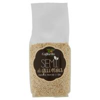 Colfiorito Fertitecnica Semi di quinoa