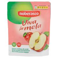 noberasco Viva la mela