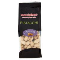 noccioltost Pistacchi con Pepe Nero