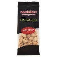 noccioltost Pistacchi con Peperoncino