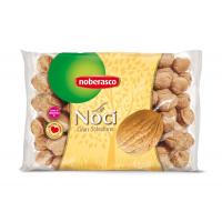 Noci Noberasco